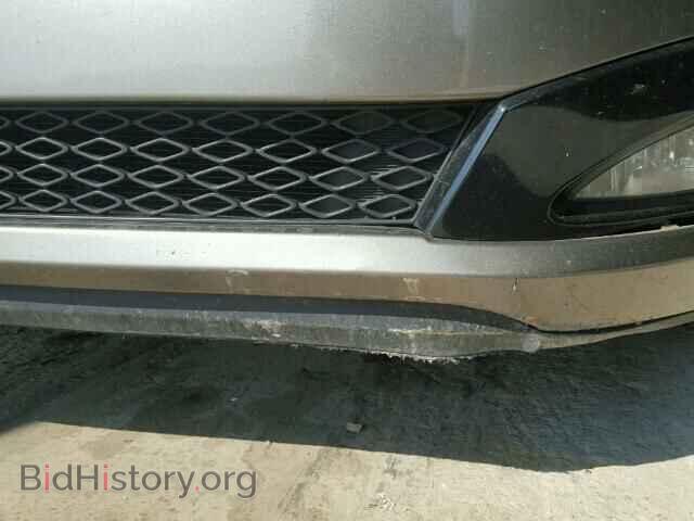 2012 KIA OPTIMA - VIN: 5XXGN4A76CG089529 - Фото 10
