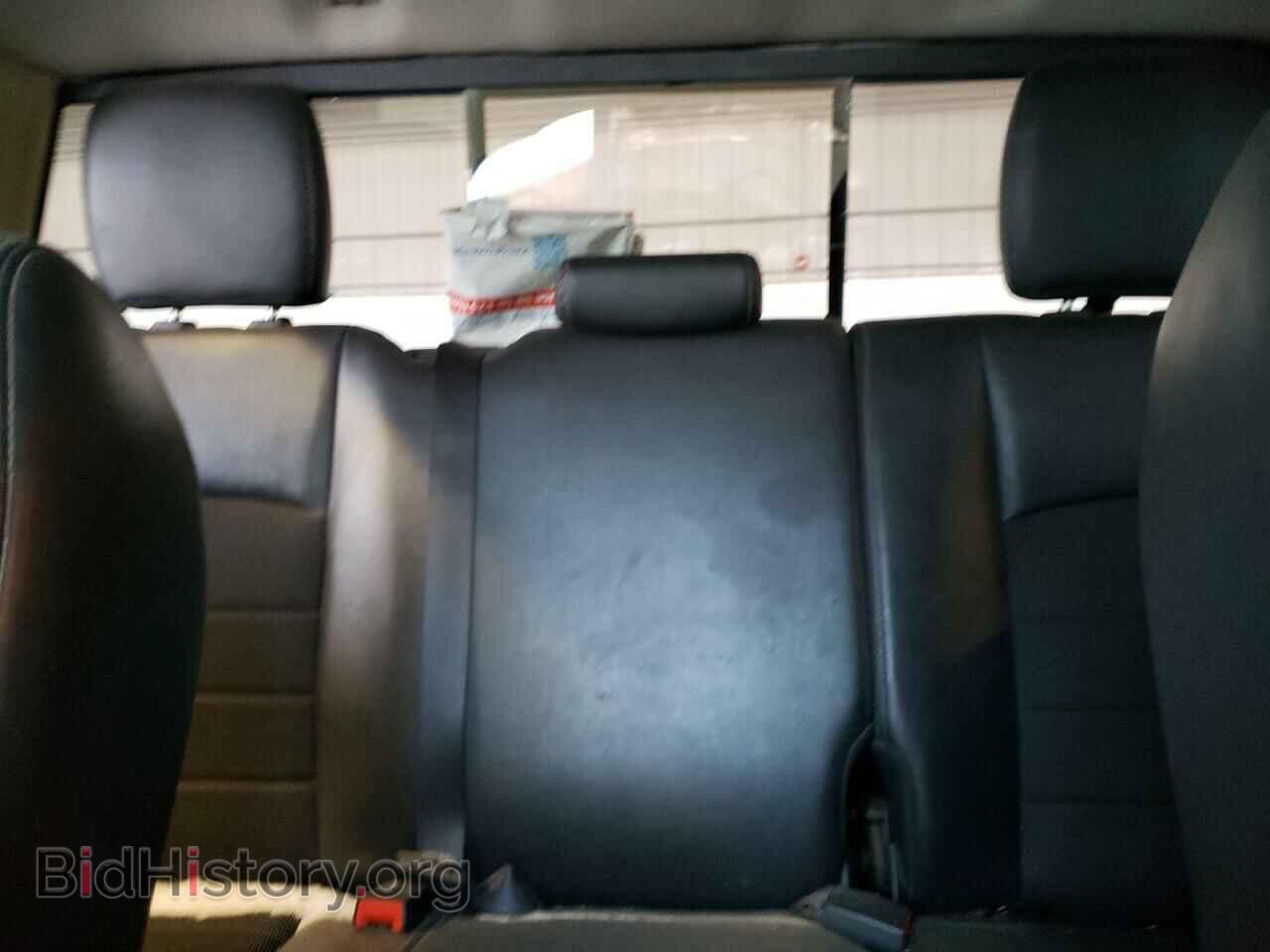 2012 DODGE RAM 1500 - VIN: 1C6RD7HT2CS108350 - Фото 10