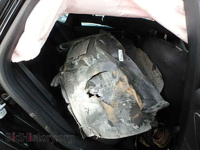 2015 CHRYSLER 200 - VIN: 1C3CCCAB7FN711037 - Фото 6