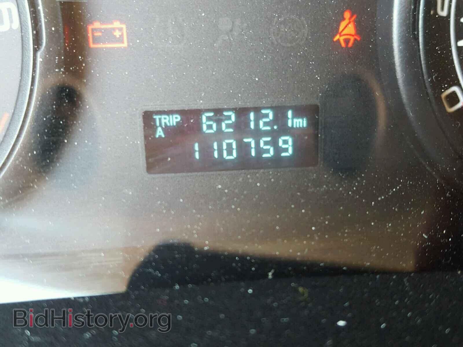 2008 FORD FOCUS - VIN: 1FAHP32N78W170573 - Фото 8