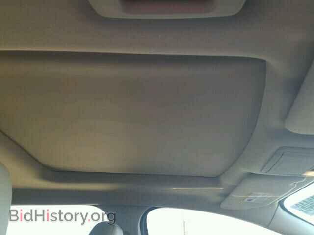 2010 FORD EDGE - VIN: 2FMDK3JC1ABA87151 - Photo 10