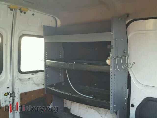 2012 FORD TRANSIT CO - VIN: NM0LS7AN8CT101975 - Фото 6