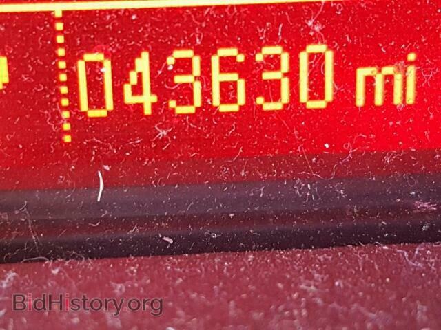 2014 GMC TERRAIN - VIN: 2GKALMEKXE6251236 - Фото 8
