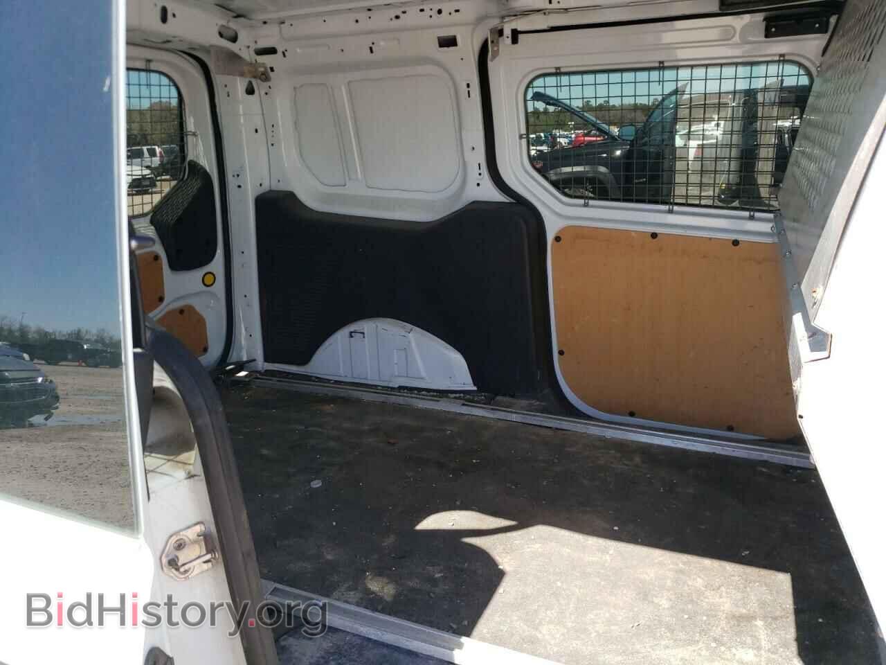 2014 FORD TRANSIT CO - VIN: NM0LS7F73E1138781 - Photo 6