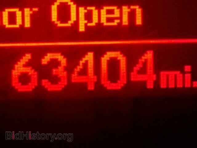 2011 KIA OPTIMA - VIN: KNAGN4A75B5191792 - Photo 8