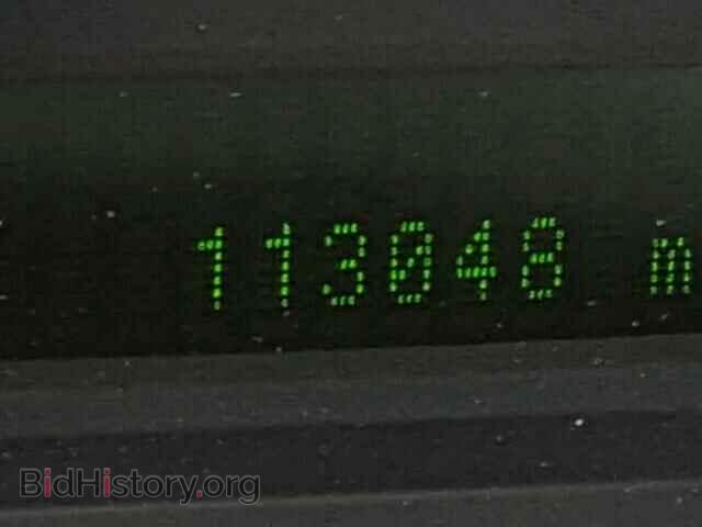 2010 FORD EDGE - VIN: 2FMDK4KC6ABA01739 - Фото 8