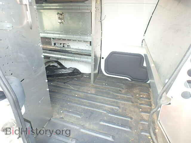 2012 FORD TRANSIT CO - VIN: NM0LS7DN3CT119232 - Фото 6