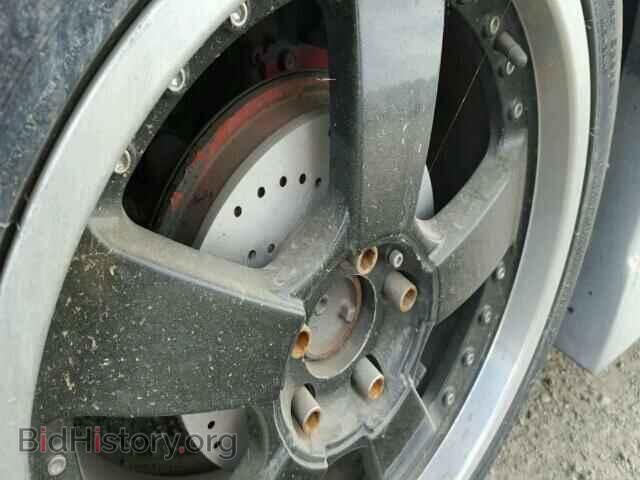 2000 MITSUBISHI ECLIPSE - VIN: 4A3AC34G0YE141974 - Фото 10
