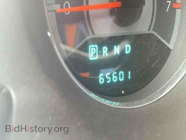 2012 CHRYSLER 200 - VIN: 1C3CCBCG2CN308694 - Photo 8