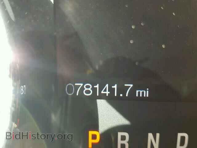 2012 FORD F150 - VIN: 1FTFW1ET3CFB71716 - Фото 8