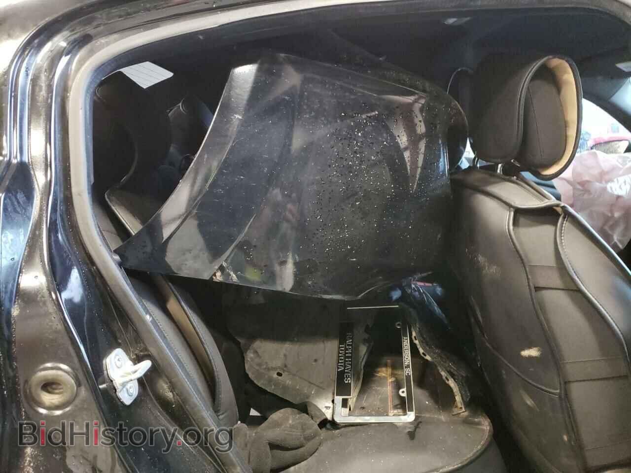 2013 DODGE AVENGER - VIN: 1C3CDZAG1DN769184 - Photo 6
