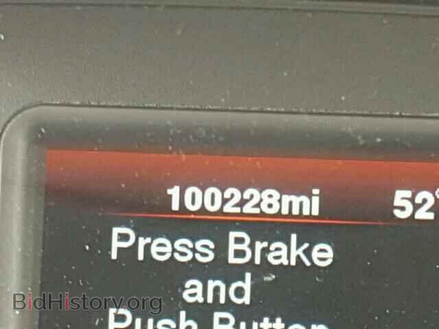 2012 DODGE CHARGER - VIN: 2C3CDXAT2CH303983 - Фото 8
