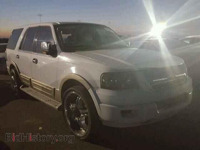 Photo 1FMFU17525LA70056 - FORD EXPEDITION 2005