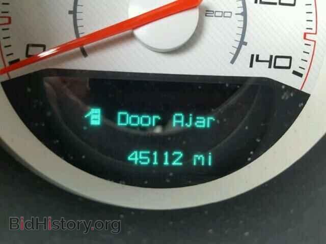 2013 DODGE CHALLENGER - VIN: 2C3CDYAG7DH611483 - Фото 8