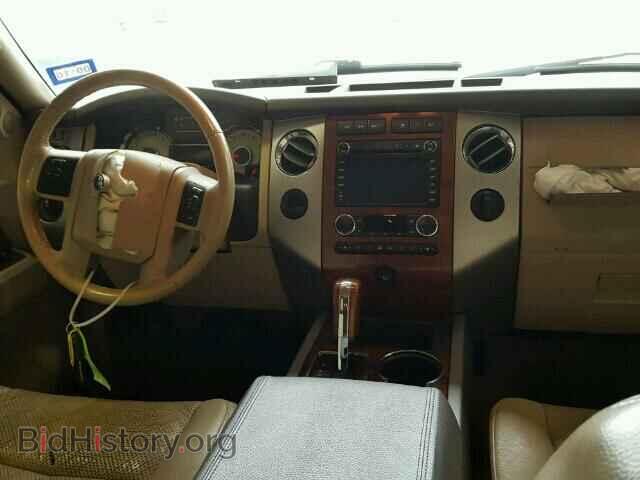 2010 FORD EXPEDITION - VIN: 1FMJU1H59AEB70372 - Фото 9