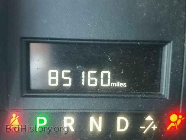 2012 DODGE CARAVAN - VIN: 2C4RDGCG5CR205062 - Фото 8