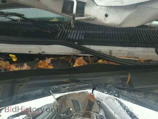 2014 FORD ECONOLINE - VIN: 1FBNE3BL5EDB00244 - Фото 7