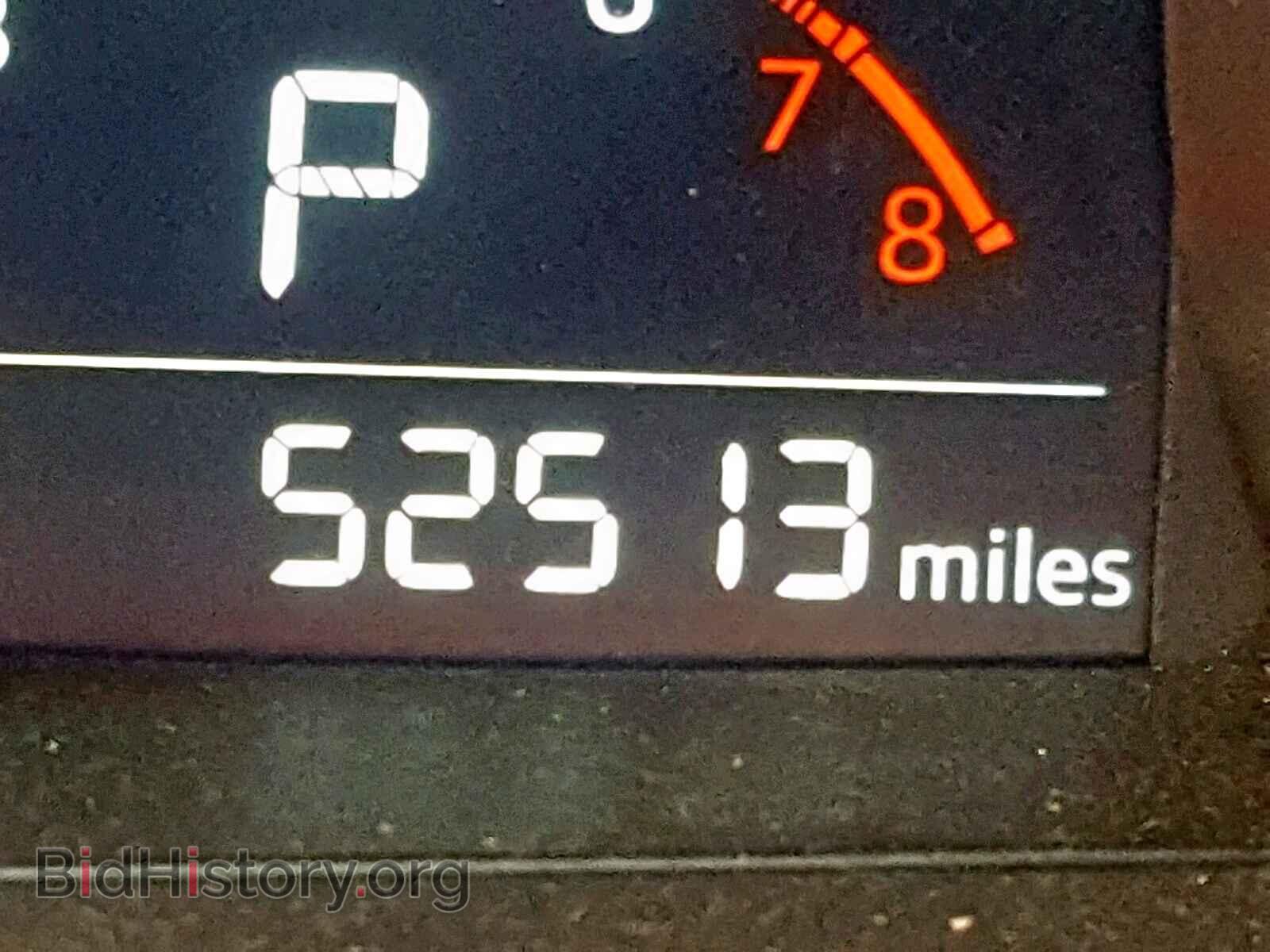 2017 MAZDA 3 - VIN: 3MZBN1V71HM145687 - Фото 8