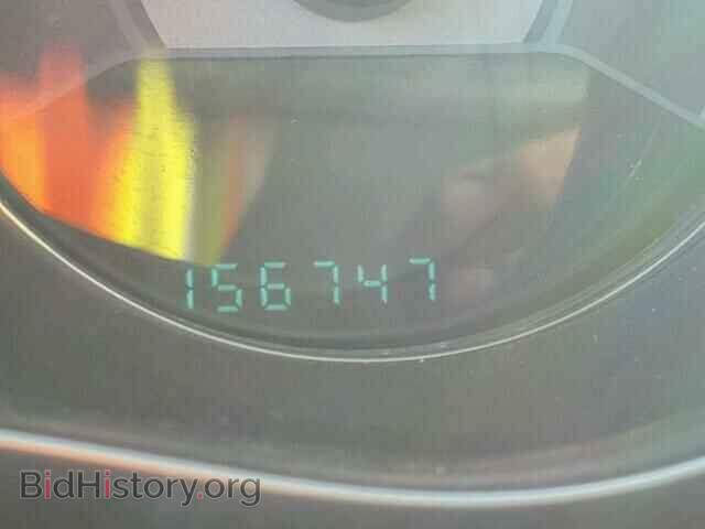 2012 CHRYSLER 200 - VIN: 1C3CCBBB8CN197669 - Фото 8