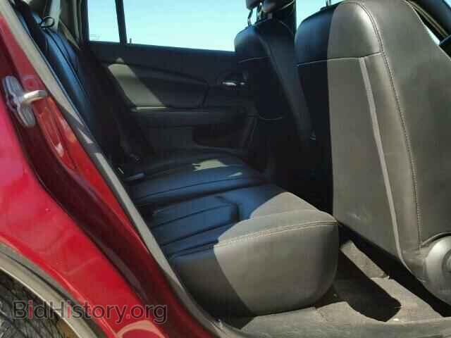 2013 CHRYSLER 200 - VIN: 1C3CCBCG2DN559295 - Фото 6