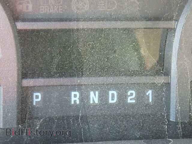 2014 FORD ECONOLINE - VIN: 1FBNE3BL7EDA15230 - Фото 8
