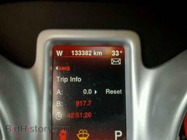2014 DODGE JOURNEY - VIN: 3C4PDDEG7ET199266 - Фото 8