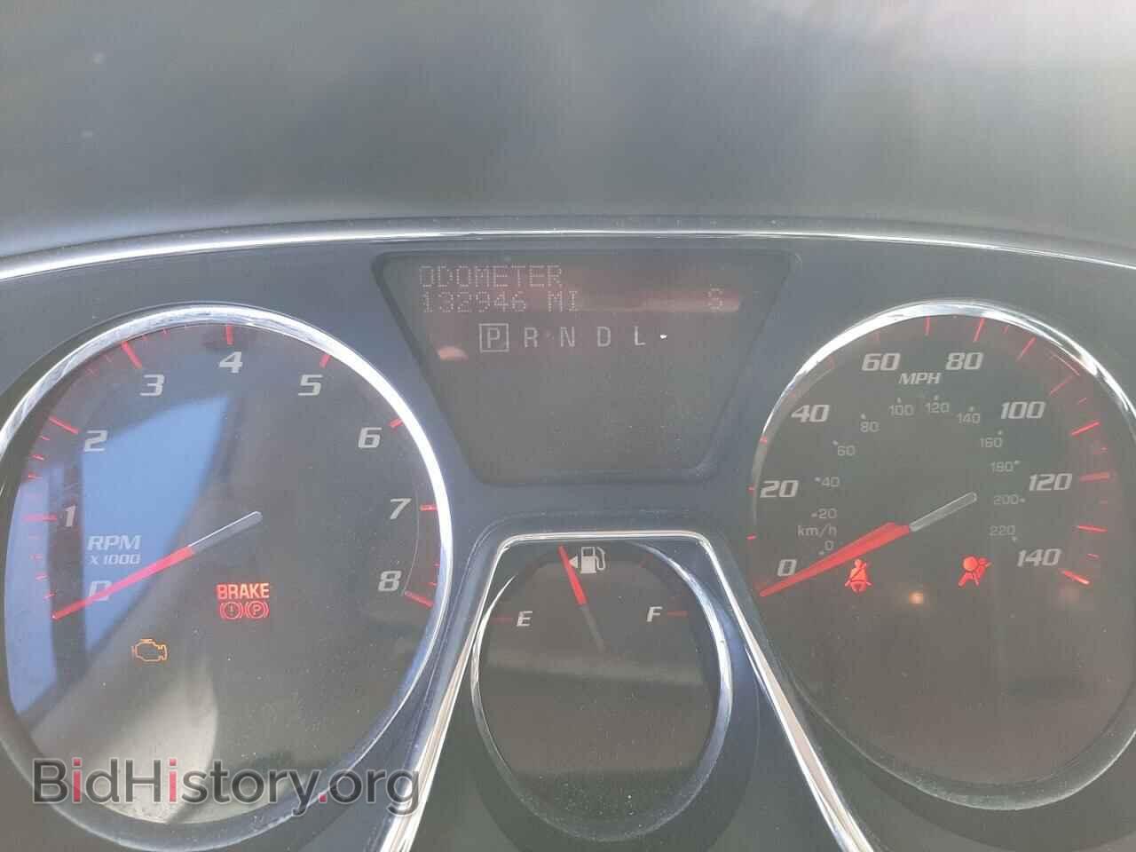2017 GMC ACADIA - VIN: 1GKKVSKD3HJ216070 - Фото 9