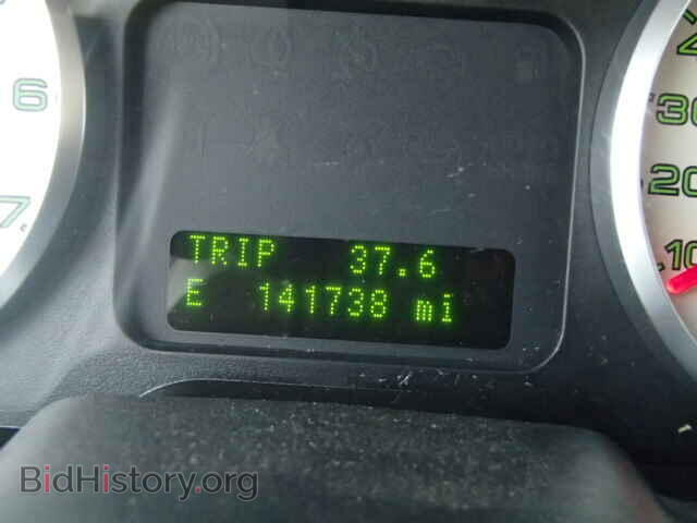 2005 FORD FIVE HUNDR - VIN: 1FAFP25185G148453 - Фото 8
