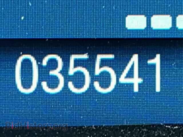 2014 FORD FOCUS - VIN: 1FADP3F2XEL165184 - Photo 8