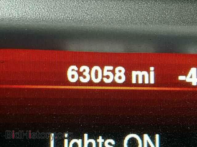 2014 DODGE JOURNEY - VIN: 3C4PDCBB1ET250411 - Фото 8