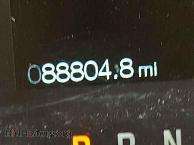 2012 FORD F150 - VIN: 1FTFX1ET2CFA96097 - Фото 8