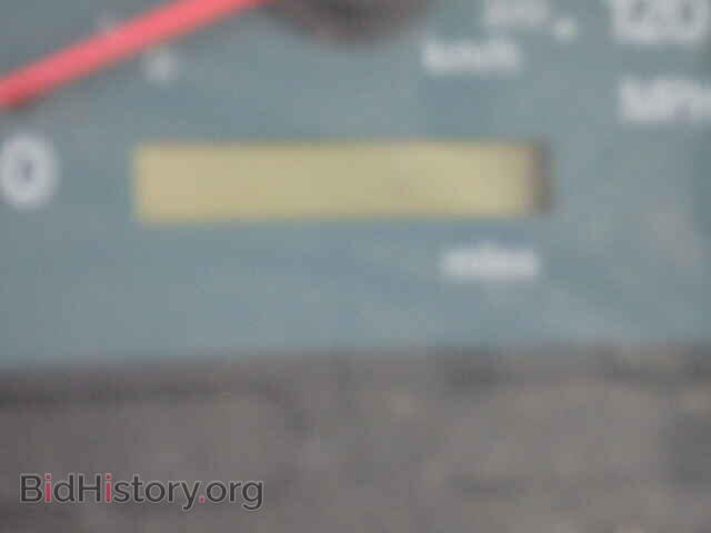 2002 MITSUBISHI GALANT - VIN: 4A3AA36G32E088598 - Фото 8