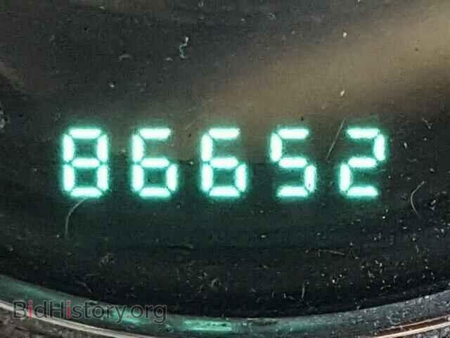2012 DODGE AVENGER - VIN: 1C3CDZEG4CN198329 - Photo 8