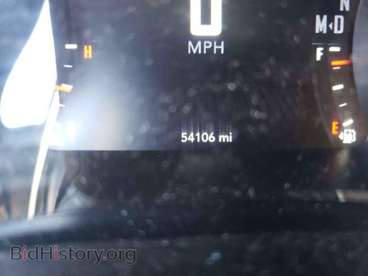 2018 DODGE CHALLENGER - VIN: 2C3CDZAG4JH294781 - Фото 8