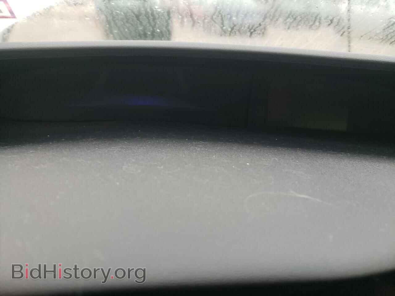 2013 HONDA CIVIC - VIN: 19XFB2F51DE014943 - Фото 8