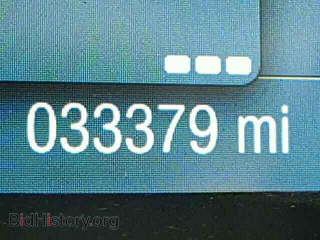 2014 FORD FOCUS - VIN: 1FADP3K22EL288113 - Фото 8