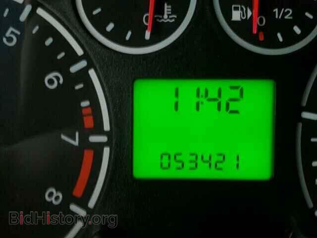 2011 FORD TRANSIT CO - VIN: NM0LS7AN2BT059835 - Фото 8