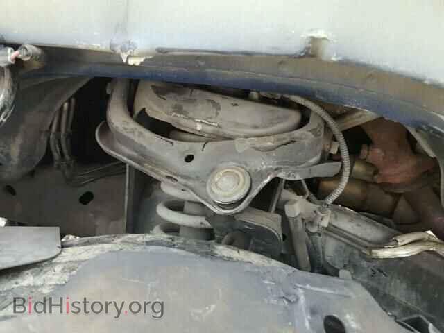 2006 FORD EXPLORER - VIN: 1FMEU63E86ZA10022 - Фото 10