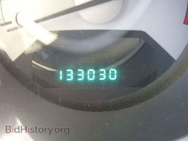 2007 CHRYSLER SEBRING - VIN: 1C3LC56K07N546227 - Фото 8