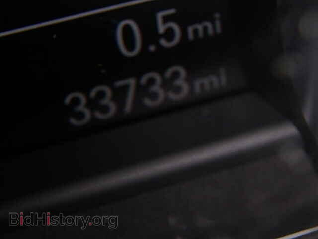 2012 AUDI A8 - VIN: WAUAVAFD6CN036396 - Фото 8