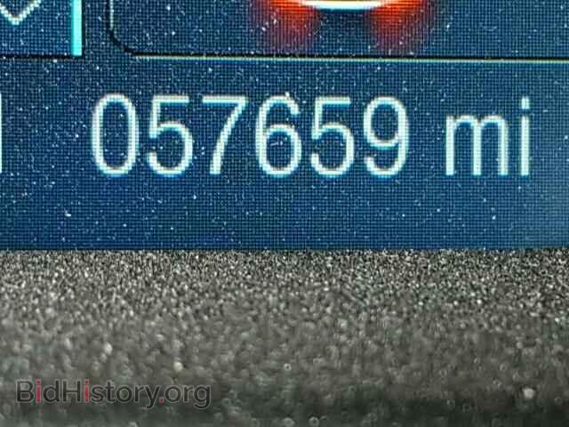 2012 FORD FOCUS - VIN: 1FAHP3F20CL426434 - Фото 8