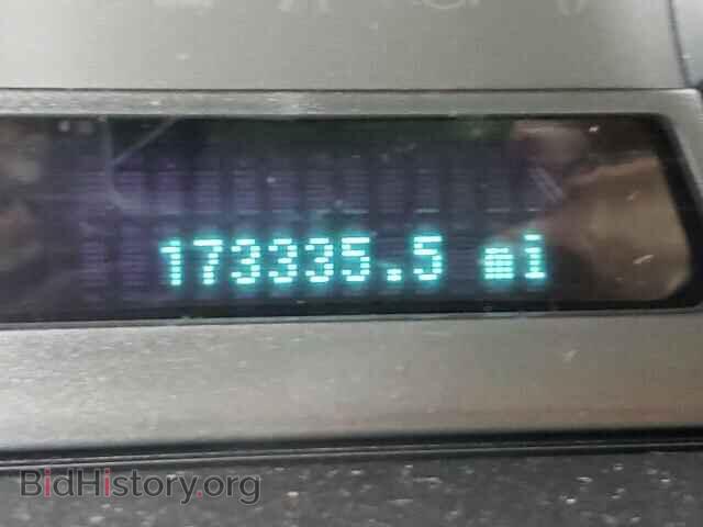 2009 FORD FLEX - VIN: 2FMDK52C19BA08308 - Photo 8
