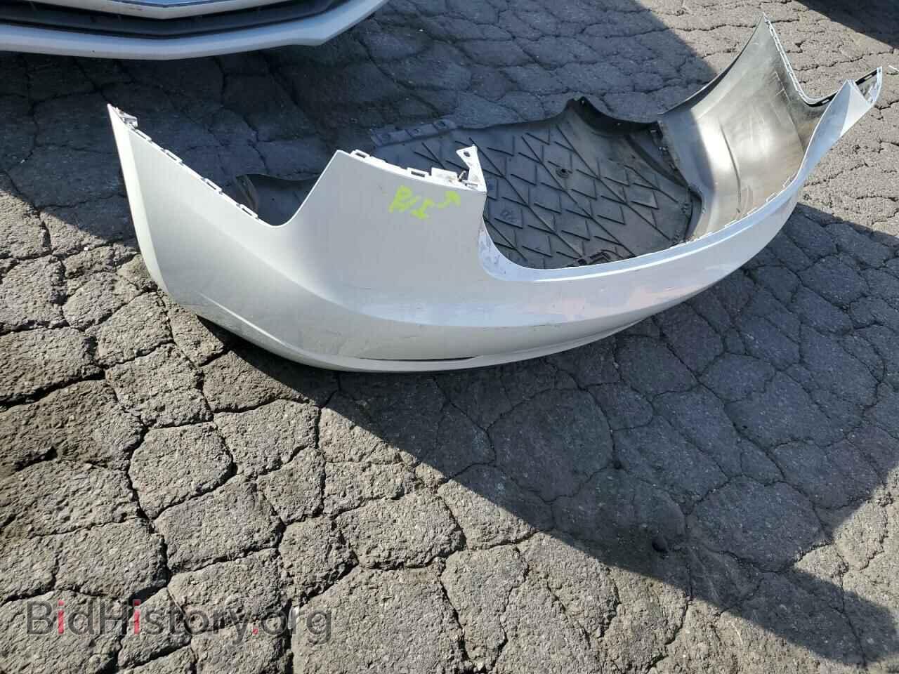 2023 TESLA MODEL 3 - VIN: 5YJ3E1EA6PF406852 - Фото 12