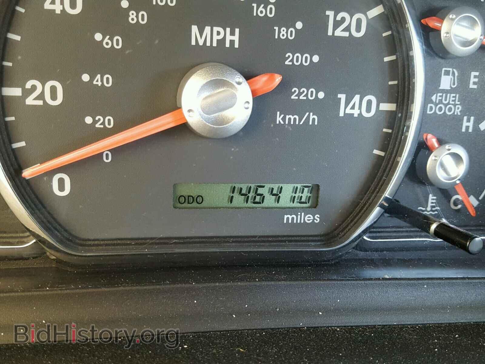2012 MITSUBISHI GALANT - VIN: 4A32B3FF9CE014497 - Фото 8