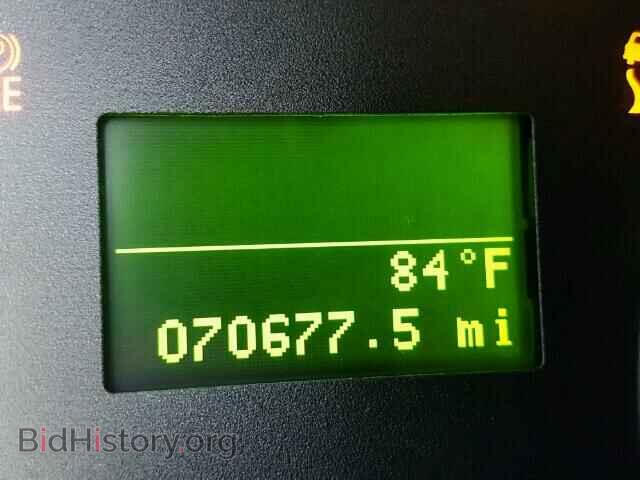 2006 FORD EXPLORER - VIN: 1FMEU64E66UB21616 - Фото 8