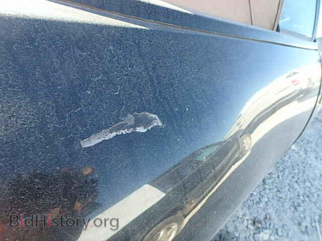 2002 MITSUBISHI ECLIPSE - VIN: 4A3AE85H52E016958 - Фото 10