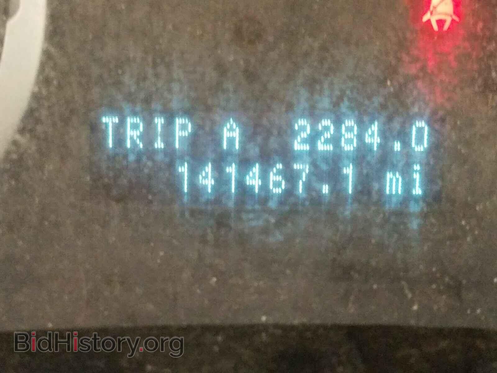 2008 FORD FOCUS - VIN: 1FAHP35N08W206583 - Фото 8