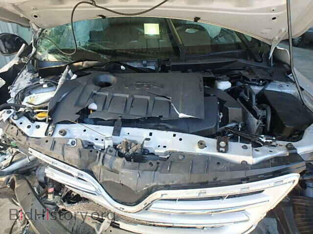 2013 TOYOTA COROLLA - VIN: 2T1BU4EEXDC919072 - Photo 7