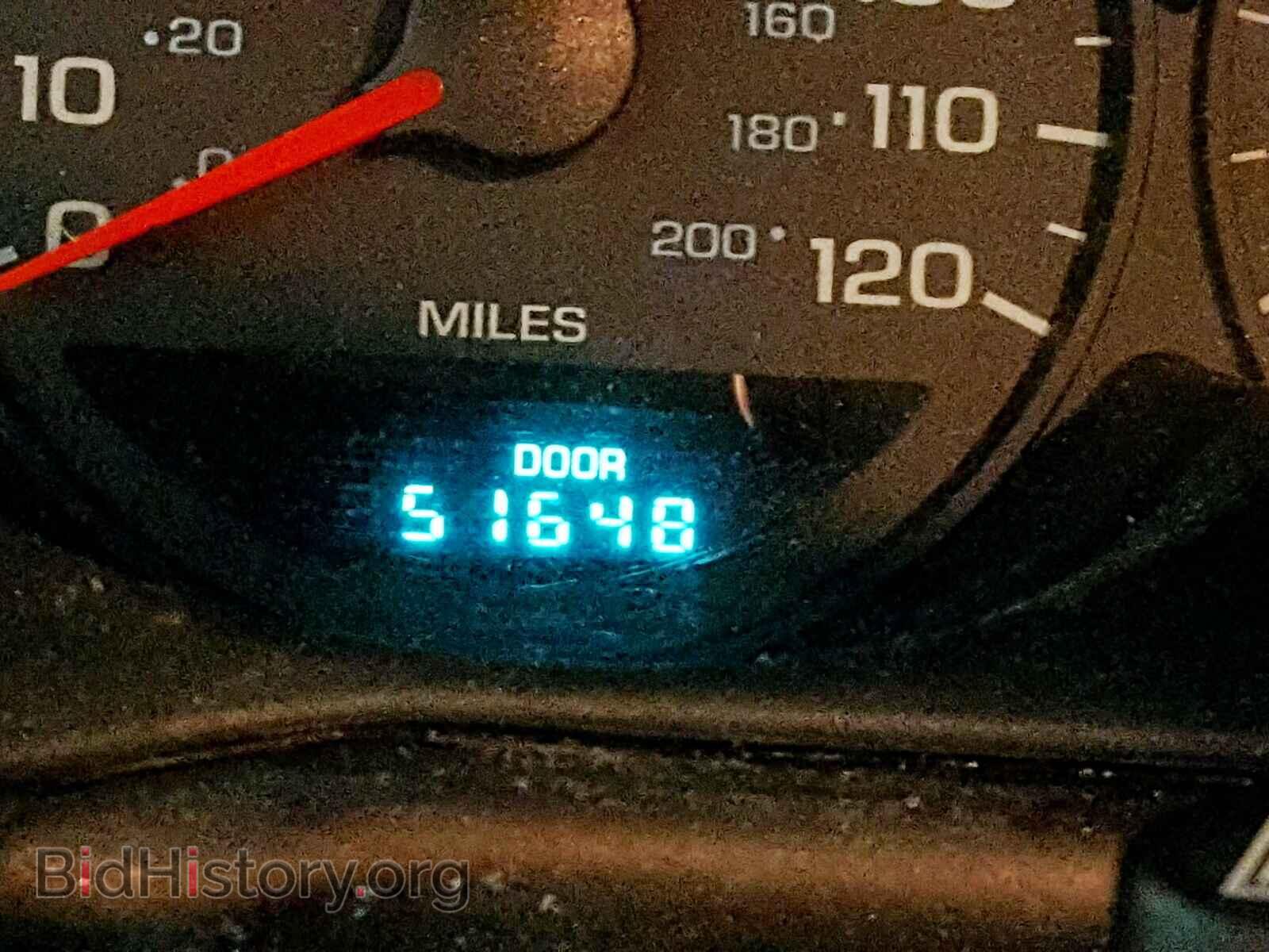 2002 DODGE NEON - VIN: 1B3ES26C52D570490 - Фото 8