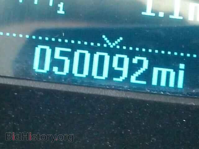 2012 FORD FOCUS - VIN: 1FAHP3F2XCL117683 - Фото 8